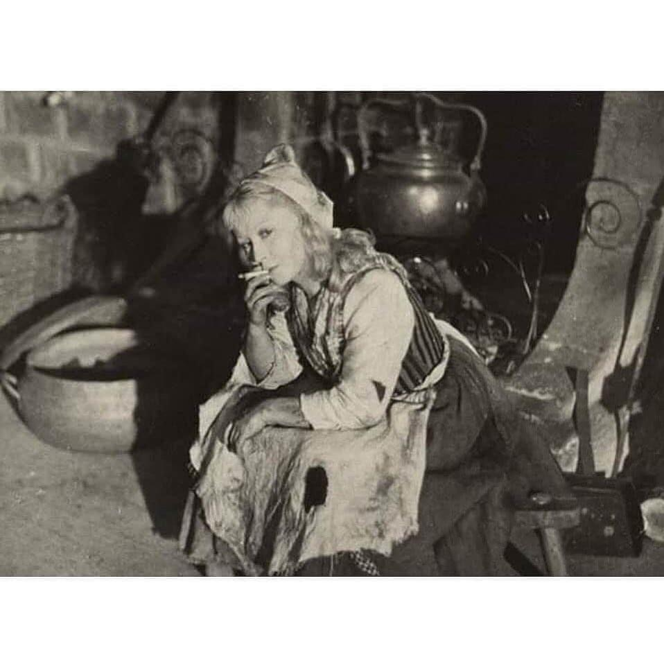 Из открытых источников Яндекс