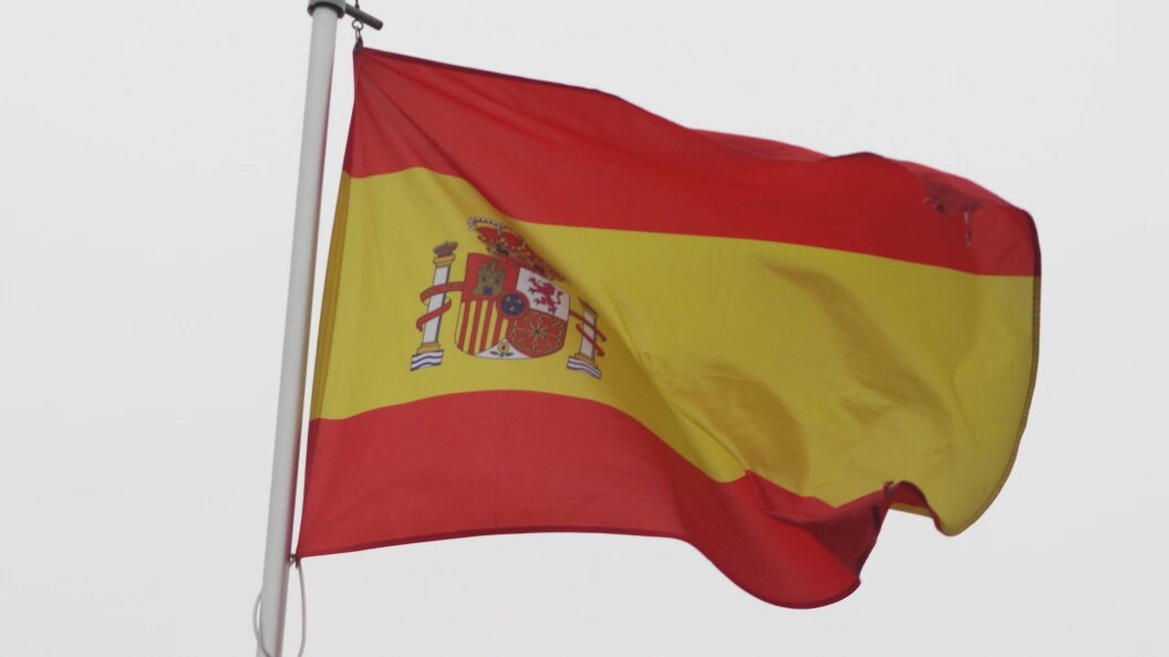    Фото: Maksim Konstantinov/Globallookpress