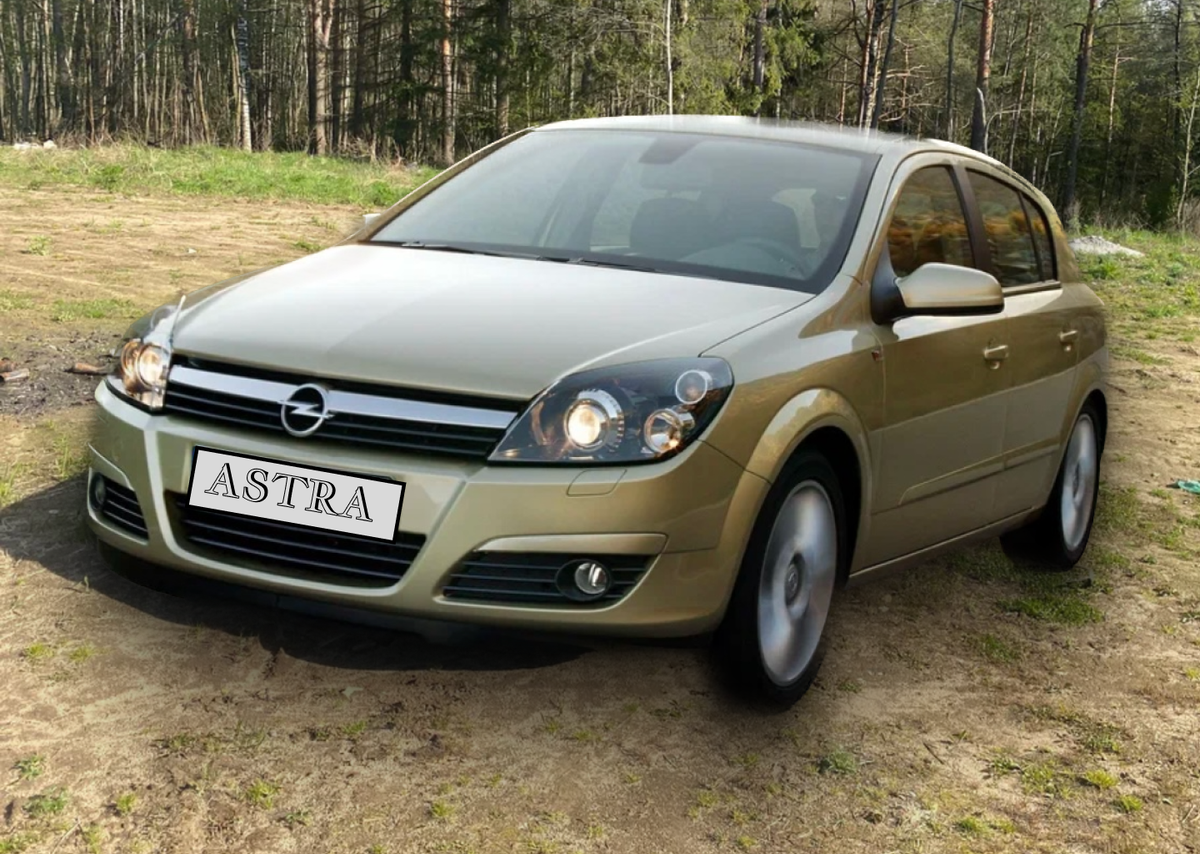 Фото: коллаж «ТопАвто: Легенды дорог»