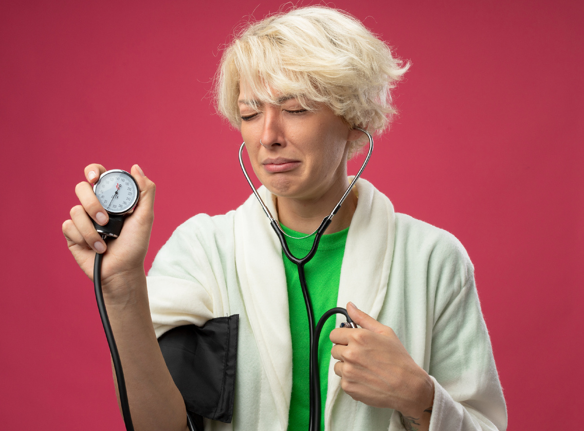 Источник изображения: Freepik