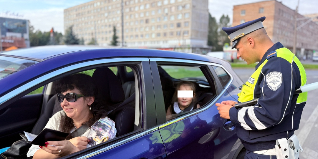 За сколько дней до окончания срока действия ВУ нужно менять права и сколько времени можно ездить с просроченным ВУ