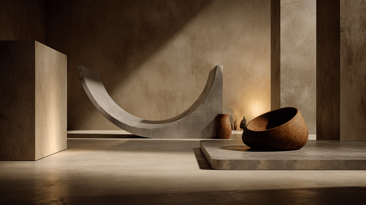    Почему люди после травм меняют расстановку мебели Владислав Котляренко