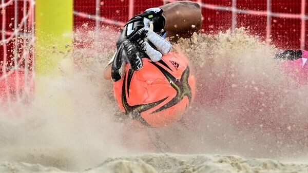    © Sputnik / Алексей Филиппов