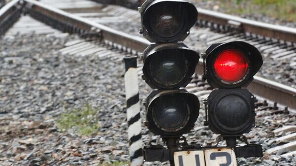    © РИА Новости . Сергей Пятаков