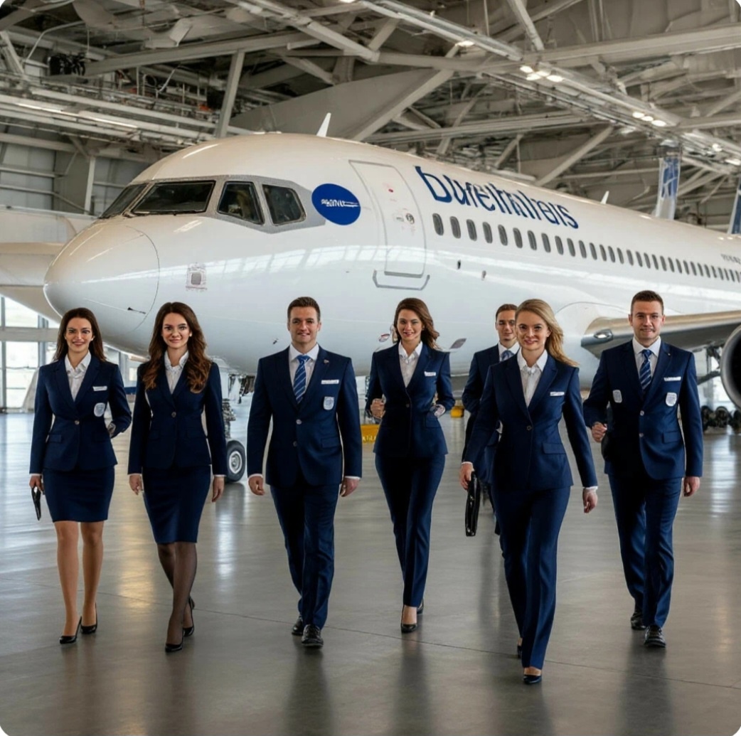 Автор Игорь Гладников 