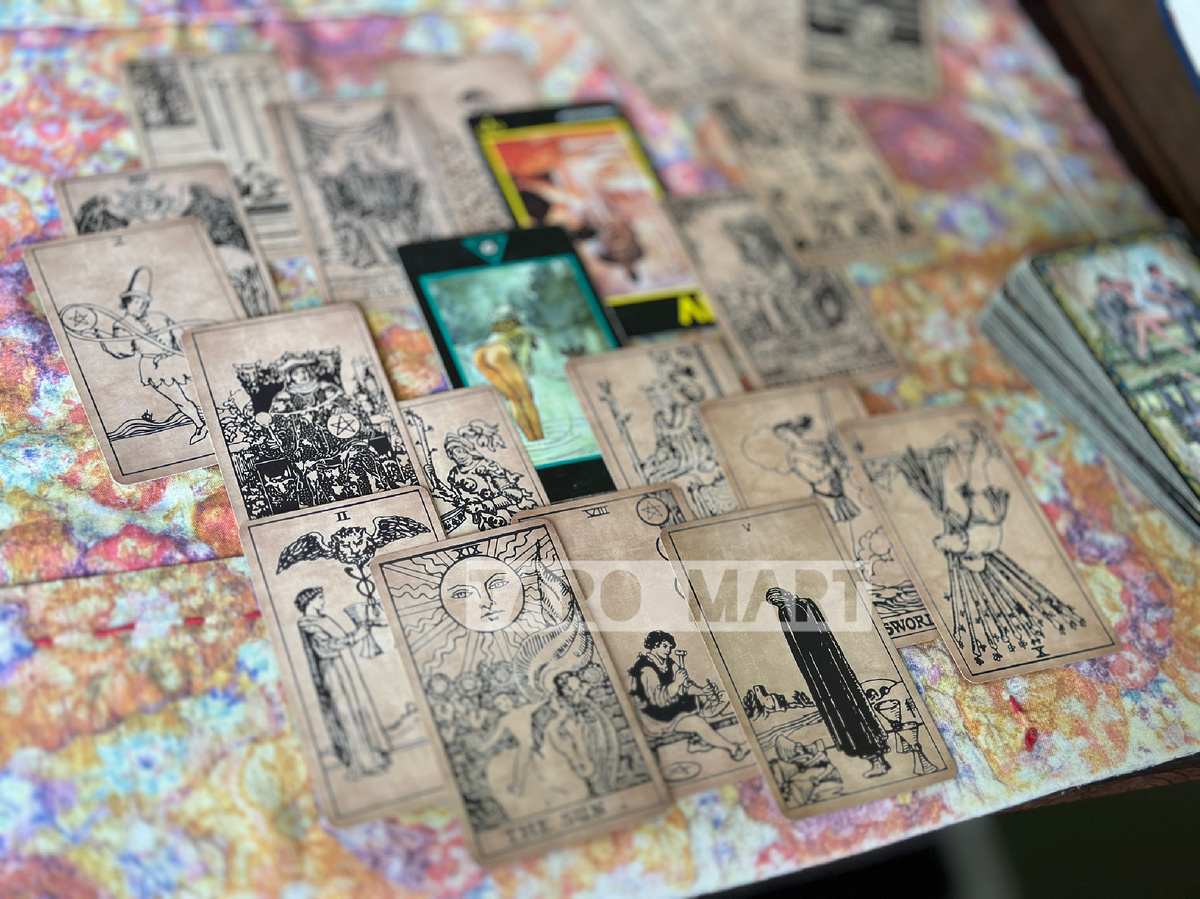 Фото из личной коллекции автора