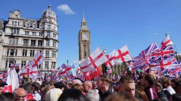   © AP Photo / Joanna Chan