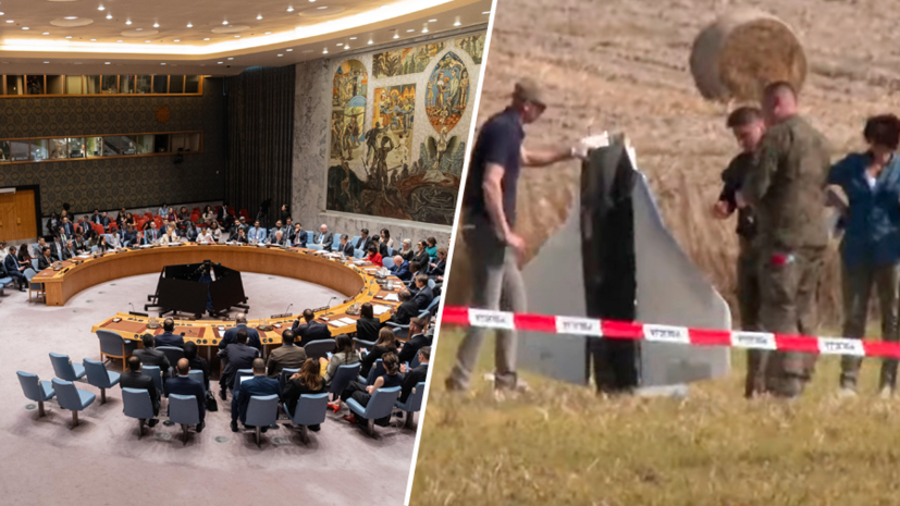   Legion-Media ZUMA Press, Inc./ AP Photo/Rafal Niedzielski