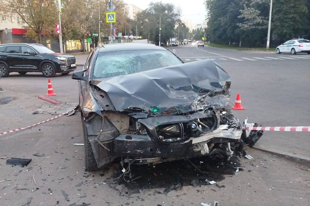     / Источник: © ИЗВЕСТИЯ