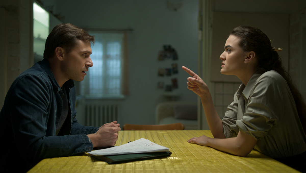 Юридические консультации