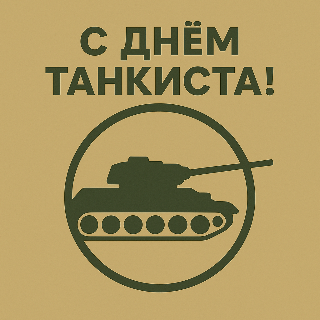 © Фото: ИД «Волгоградская правда» / Светлана Цоцикян