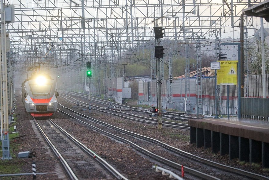    Фото: Belkin Aleksey / news.ru / Globallookpress.com