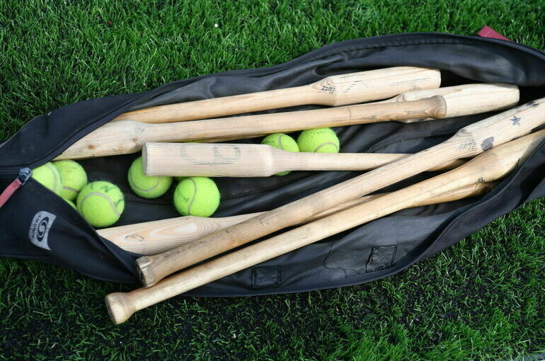   Алексей Куденко/РИА Новости