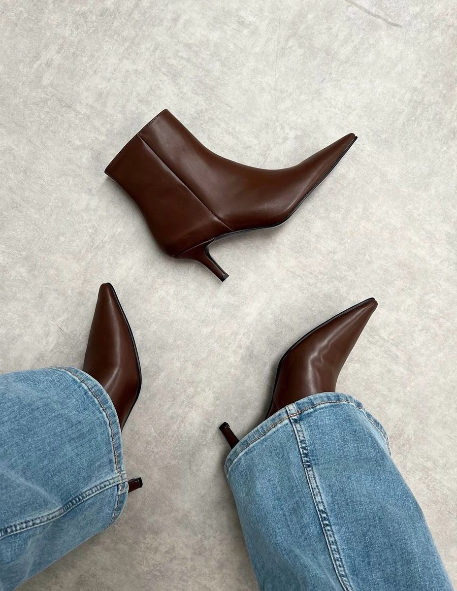 Автор фото: соцсети