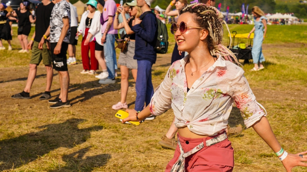 Светлана Мулыкина📷
