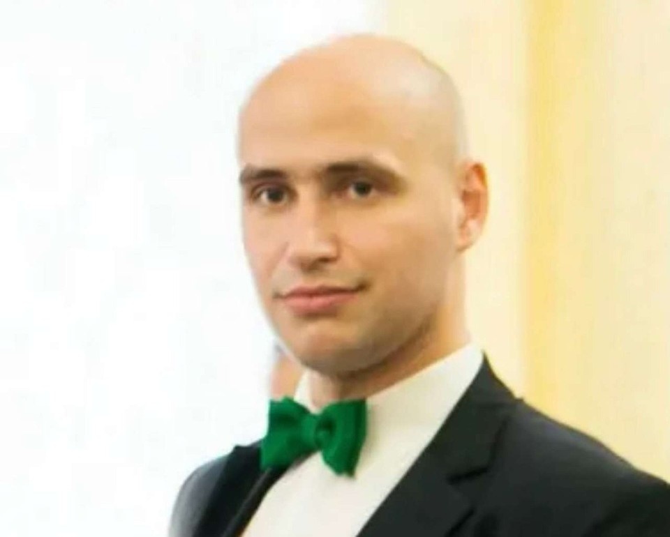    Фото: Николай Пономарев