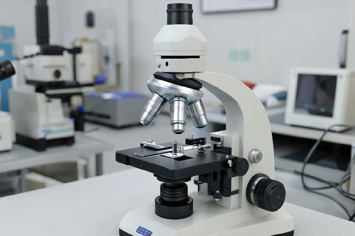    Фото: сгенерировано ИИ, источник: @kandinsky21_bot