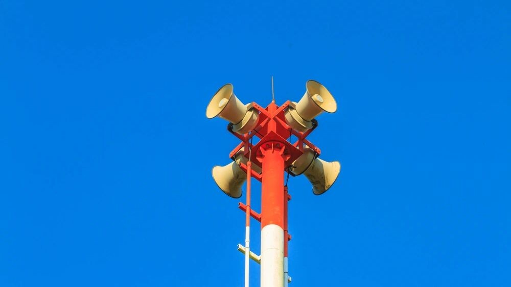    Фото: forest71/Shutterstock/Fotodom