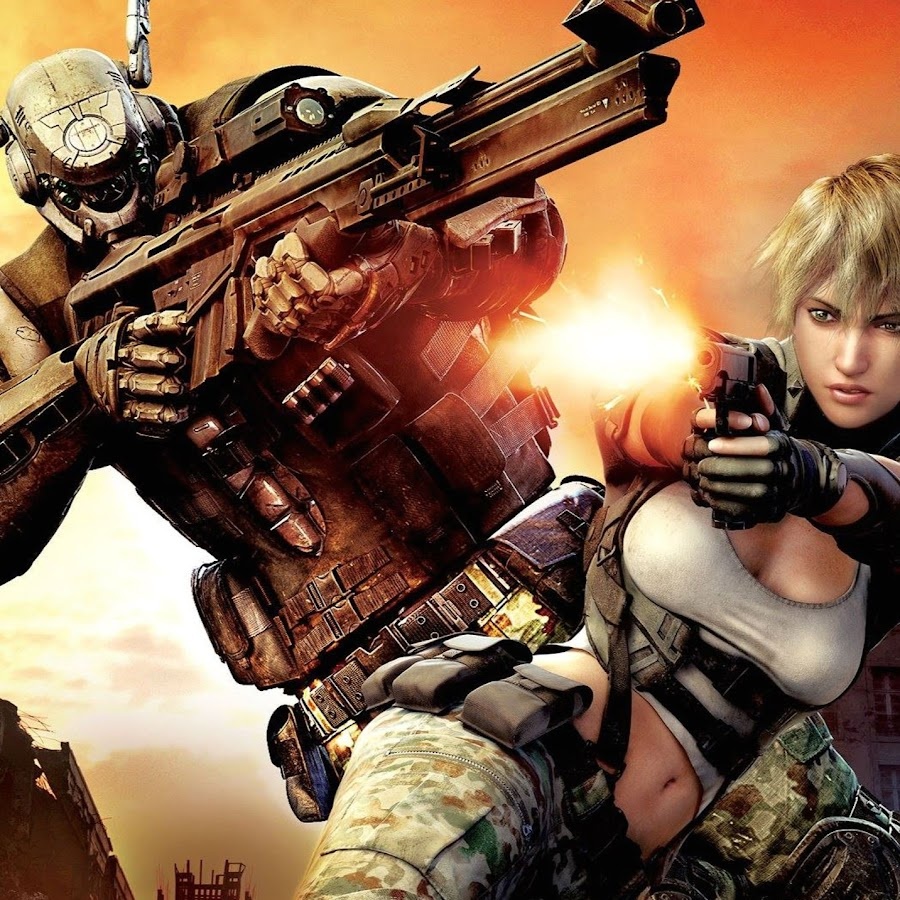 Тогда это было еще на кассетах VHS...