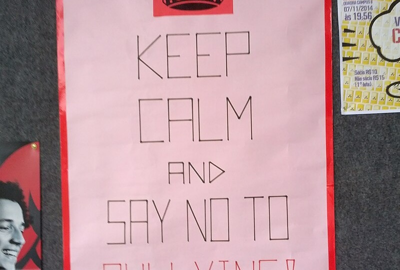 «Девятнадцать минут» Джоди Пиколт.