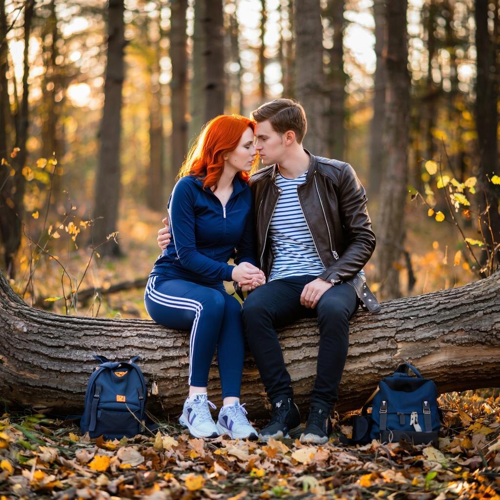 Сгенерировано Kandinsky.