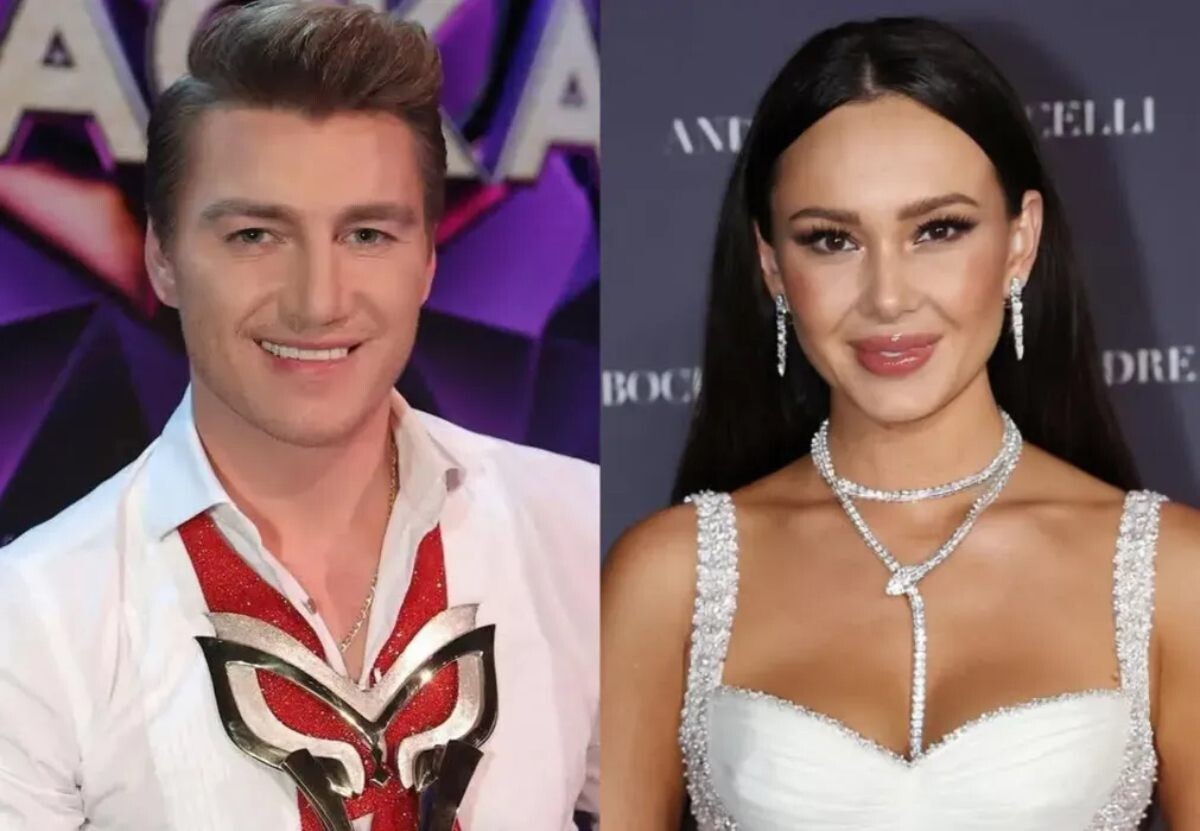 Фото из открытых источников