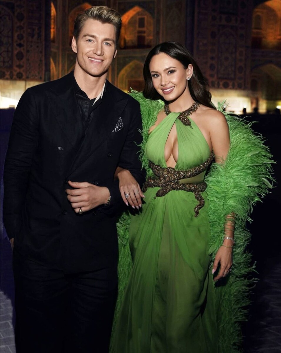 Фото из открытых источников