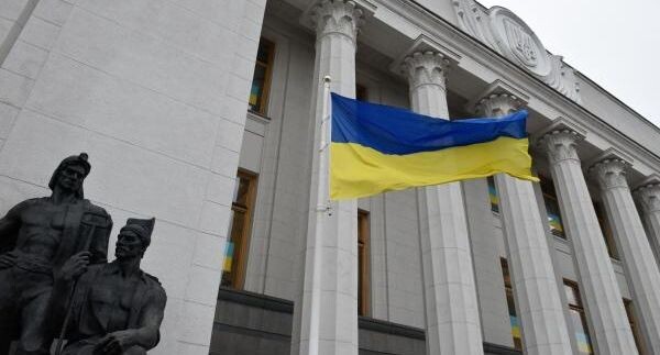    РИА «Новости»