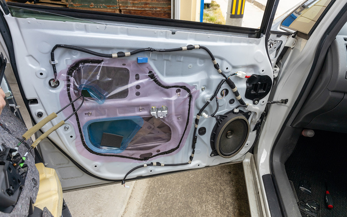    Kelly Marken / Shutterstock / FOTODOM