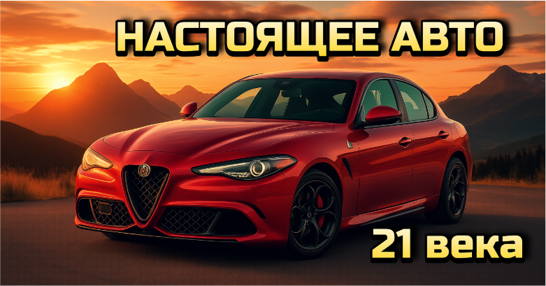 Картинка 1. Авторская работа