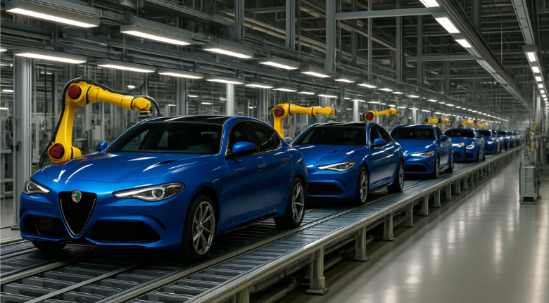 Картинка 2. Авторская работа