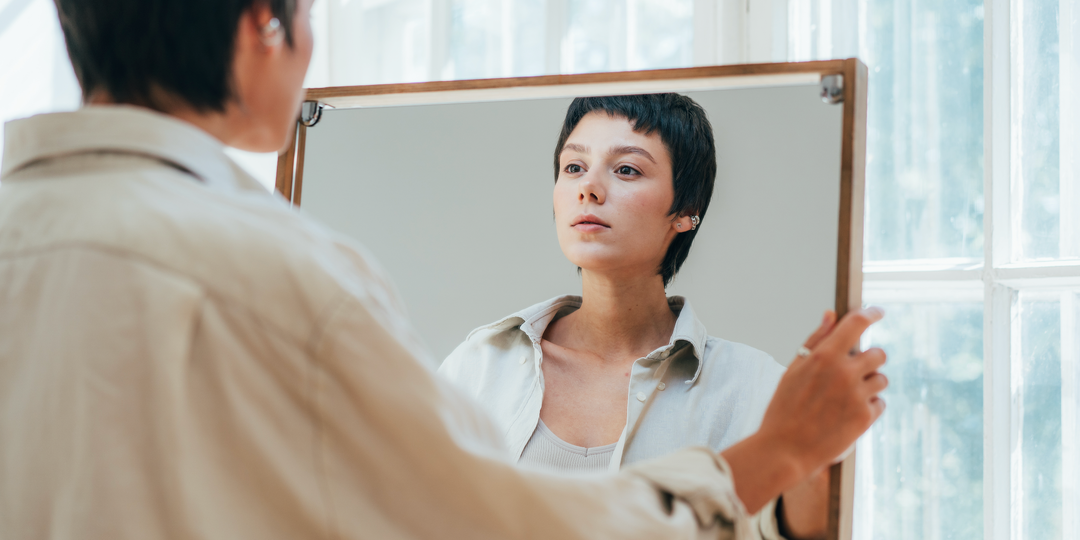 20 психологических откровений, которые хочется сохранить и переслать другу