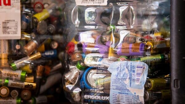    © РИА Новости Крым . Дмитрий Макеев