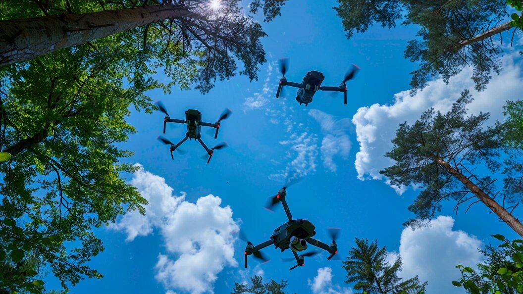    Коллаж: Царьград