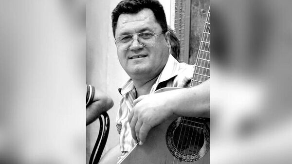    © Photo : Клуб Валерия Грушина / ВКонтакте