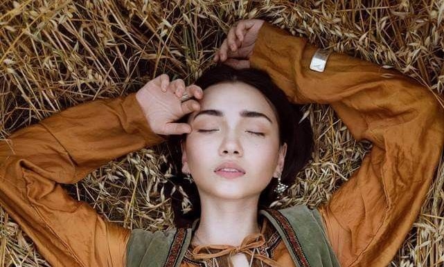 в иллюстративных целях