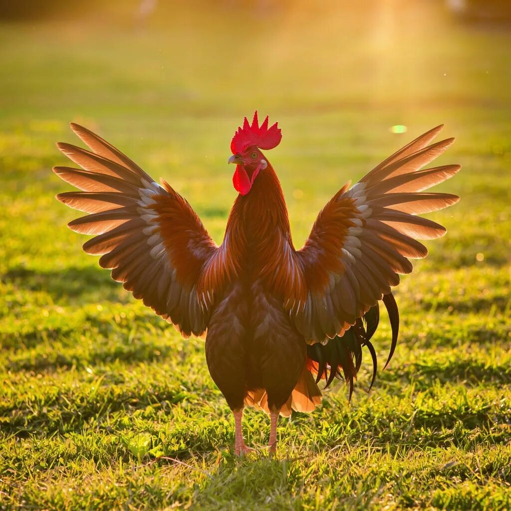 Картинка к статье