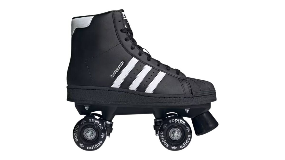 Не гоняйте, пацаны!