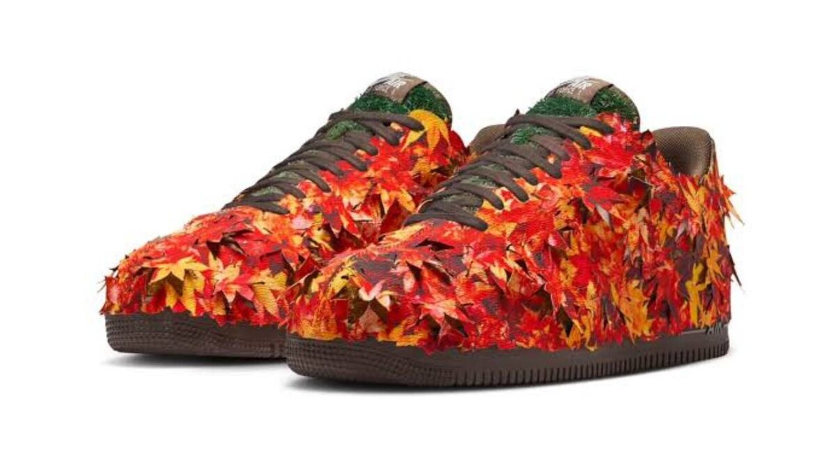 И снова трееетье сентябряяя