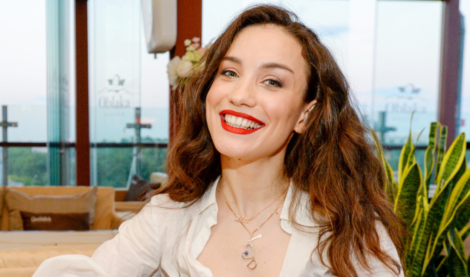    Сергей Лантюхов/NEWS.ru