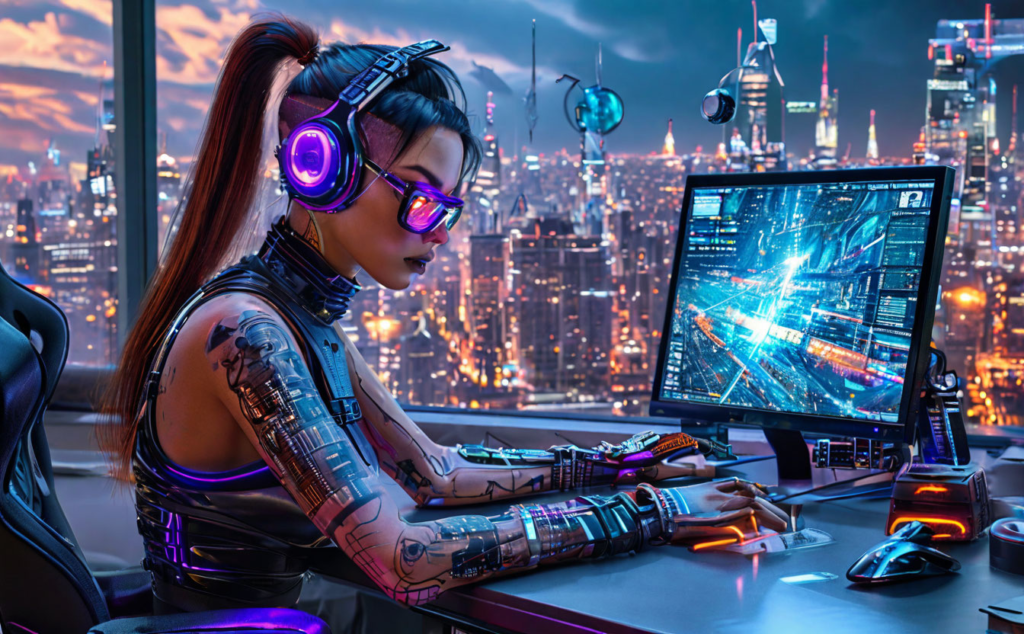    Гайд_Настроить_cron_бота_для_блога_без_бюджета