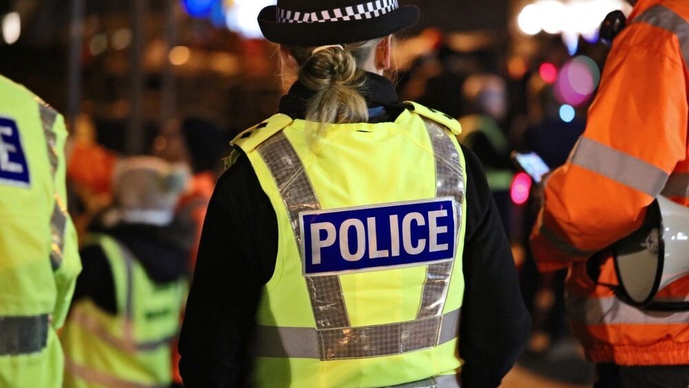    Фото: Brian A Jackson/Shutterstock/Fotodom