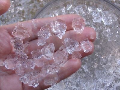    Новый гидрогель продлевает действие лекарств в десятки раз