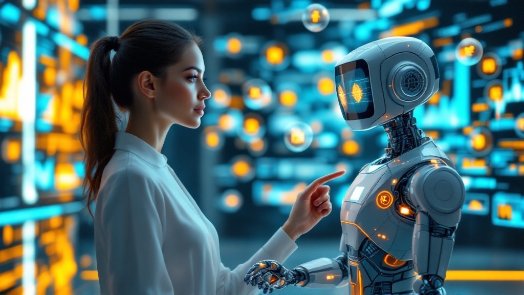    Как нейросети облегчают автоматизацию бухгалтерии и оптимизацию финансовых процессов FadeevaYulia