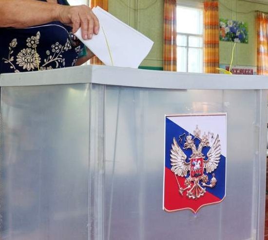    урна Алексеева Наталья