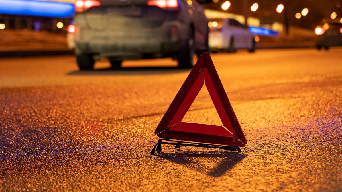    Фото: AntonSAN/Shutterstock/Fotodom