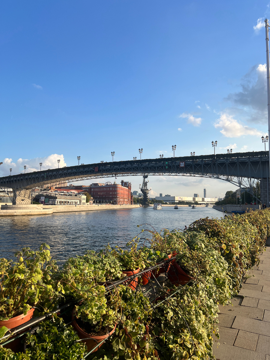 Фото: Анна Сергеева