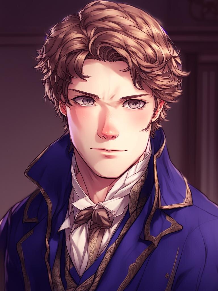 Оливер мак Уоллес 