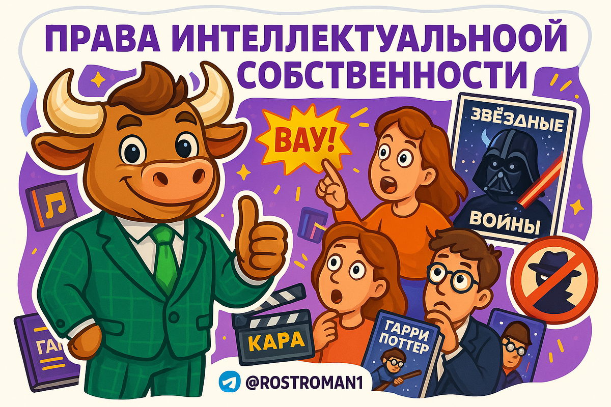    Торговые терминалы: 7 скрытых ловушек, которые сливают деньги даже опытным трейдерам РоСТ | Роман о Системном Трейдинге