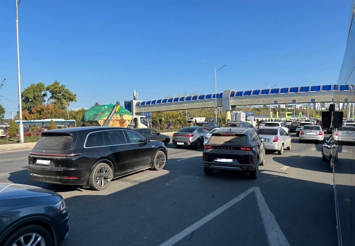 Фото: UfaTime.ru